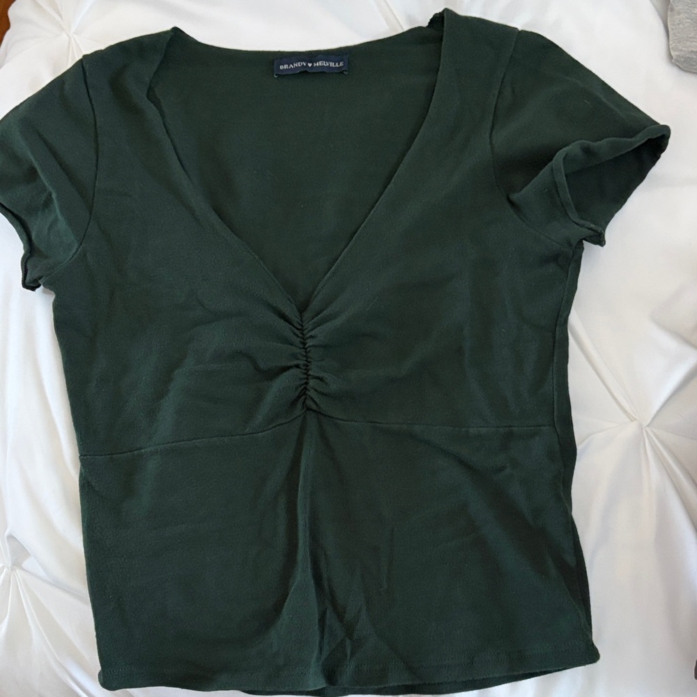 Brandy Melville Top
